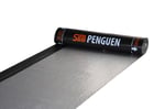 standart-penguen-sp3000-af-folyolu-mem--c96fb.jpg