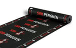 standart-penguen-sp4000-siyah-membran-e2de35.jpg