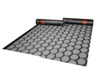 standart-quick-shingle-klasik-miks-gri--18c6-.jpg