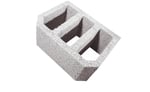 tekno-bims-asmolen-blok-25-x-39-x-19-1-d6-41f.jpg