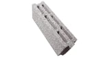 tekno-bims-gecmeli-blok-15-x-39-x-185--ae-889.jpg