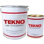 teknobond-305-solventsiz-iki-biles-4bb1-b.jpg