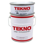 teknobond-330-iki-biles-b07766.jpg