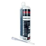 teknobond-401-ep-saf-epoksi-esasli-kim-9049-4.jpg
