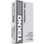 teknofay-500-gazbeton-yapistirici-m10--e67eff.jpg