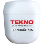Teknokür 105 30 KG