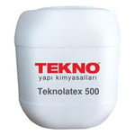 teknolatex-500-aderans-ve-su-gecirimsi-70e-81.jpg
