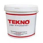 teknomer-400-2k-cift-biles.-bitum-cim.-52-f9c.jpg