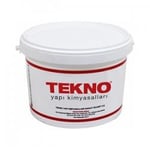 teknoplug-yildirim-cok-hizli-donan-su---b1302.jpg