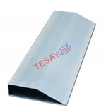 tesay-aluminyum-siva-mastar-profili-bi-a14-77.jpg