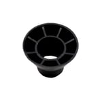 tierot-boru-basligi-22-mm-5009ac.jpg