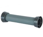 tierot-borusu-22-mm-3-m-bag-150-adet-b-b3e9.jpg