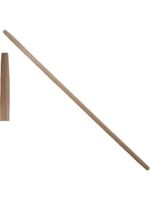 tirmik-sapi-tornali-gurgen-1-0f65.jpg