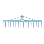 tirmik-takviyeli-16-dis-4-mm-5e2d89.png