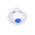 toz-maskesi-katlanir-ventilli-ffp2-f-a21d.png