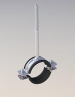 uzun-trifonlu-kelepce-0b-41a.jpg
