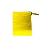 yagmurluk-impertex-kumas-1-f-4761.jpg