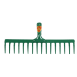 yapar-tirmik-16-dis-76-4b1.png