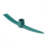 ypr-kazma-yesil-220-kg-f3-461.png