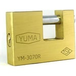 yuma-asma-kilit-kayar-milli-blisterli--57d-42.jpg