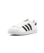 Adidas Superstar CLASİC
