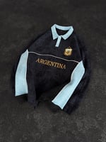 ARJANTİN SWM SWEAT