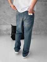 Baggy Pantolon Kott