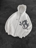 BEYAZ SYNA HIRKA