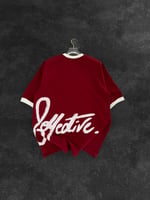 BORDO İMZA STWD TSHİRT