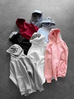 BORDO KAPŞON STWD SWEAT