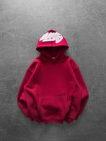 BORDO KAPŞON STWD SWEAT