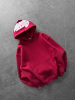 BORDO KAPŞON STWD SWEAT