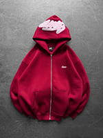 BORDO NEW KAPŞON STWD HIRKA