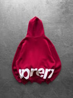 BORDO SUPREME HIRKA