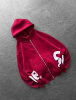 BORDO SUPREME HIRKA