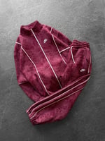 BORDO SWM BİYE NİKE TAKIM