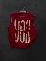 BORDO YES ATLET