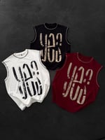 BORDO YES ATLET