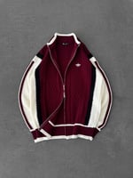BORDOO ADİDAS TRİKO HIRKA