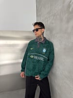 BREZİLYA SWM SWEAT