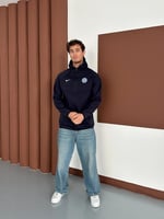 Chelsea Tech Hırka
