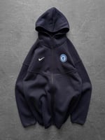 Chelsea Tech Hırka