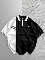 ÇİFT POLO NİKE TSHİRT