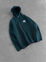CİTY TECH HIRKA