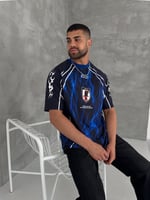 CP WORLD CUP JAPONYA TSHİRT