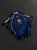 CP WORLD CUP JAPONYA TSHİRT