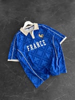 DİJİTAL FRANCE TSHİRT
