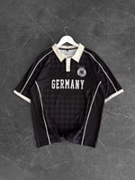 DİJİTAL GERMANY TSHİRT