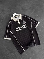 DİJİTAL GERMANY TSHİRT