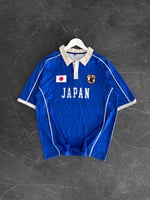 DİJİTAL JAPAN TSHİRT